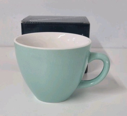 Creature cup magic - creature,