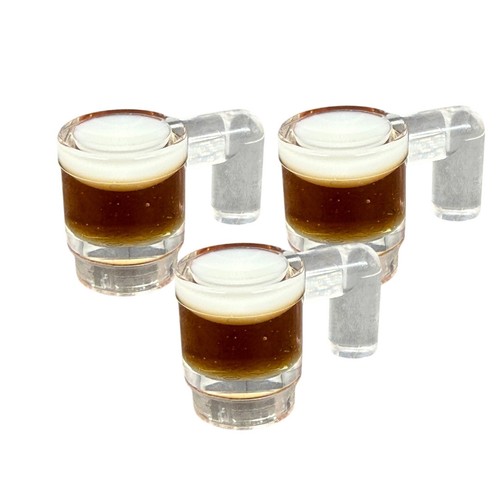 Set lego ale mugs - set,