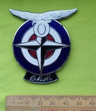 Rover 200 BRM LE Automobile