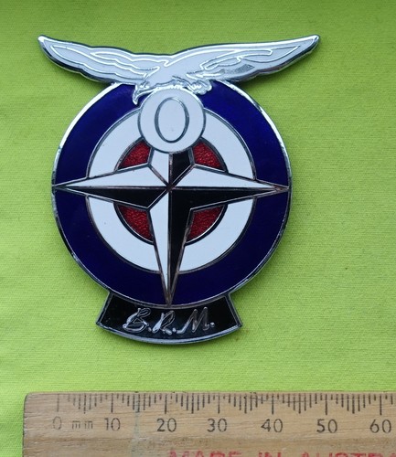 Rover 200 brm automobile - 200,