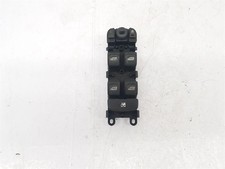 2010 LAND ROVER FREELANDER