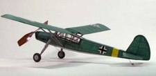 Dumas aircraft - aircraft,