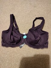 Debenhams Gorgeous Plum