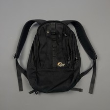 Lowe Alpine Ace 20L Vintage