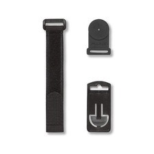 Fluke tpak meter - fluke, hanging
