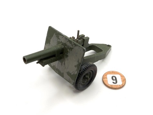 Vintage britains 2026 25lb - vintage,