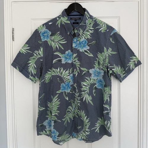 Men tommy hilfiger short - tommy,