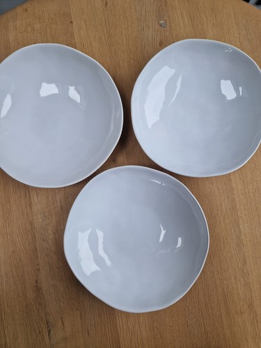 The white company portobello - the,