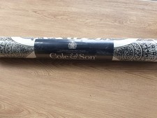 Cole & Son old style Malabar