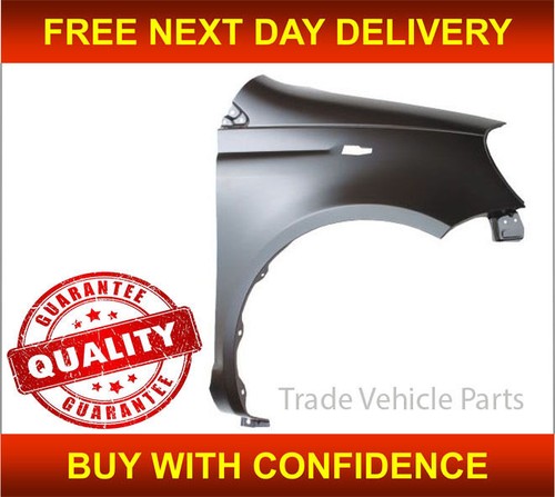 Fits toyota yaris 1999 - fits,