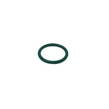 Pump Block O-ring Seal gasket