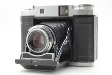 [Near MINT] Mamiya 6 Six