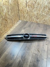 Opel Vectra C 2003 Front grill