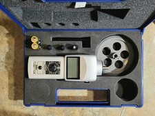 Nidec Digital Tachometer -