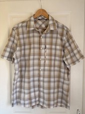 Men’s Short Sleeve Rohan