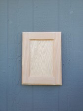 Cabinet Doors Oak Classic