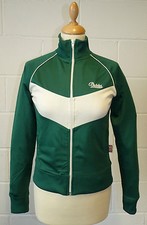 BUKTA VINTAGE WOMENS RETRO 70s