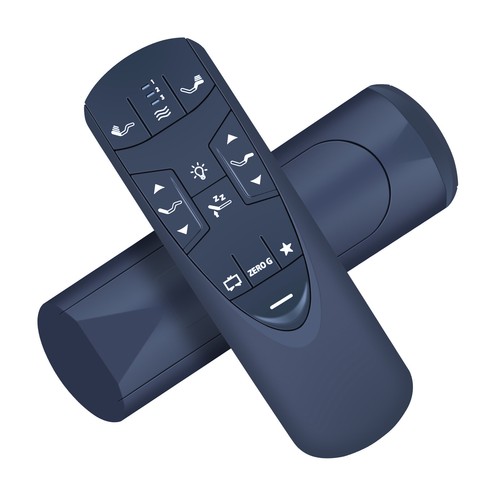 Remote control for - remote,