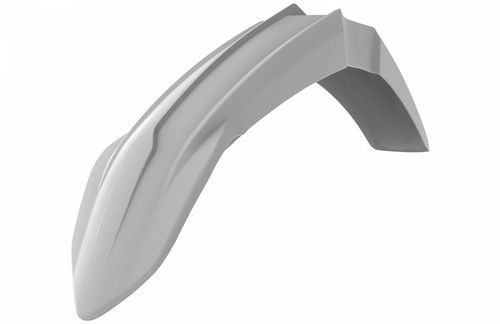 Yamaha front fender - yamaha,