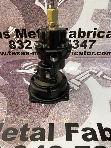 Teel 1v377 heavy duty cast - 1v377,