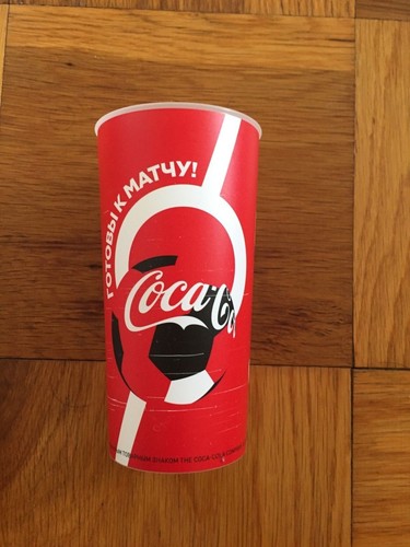 Coca cola coke collectible - coca-cola,