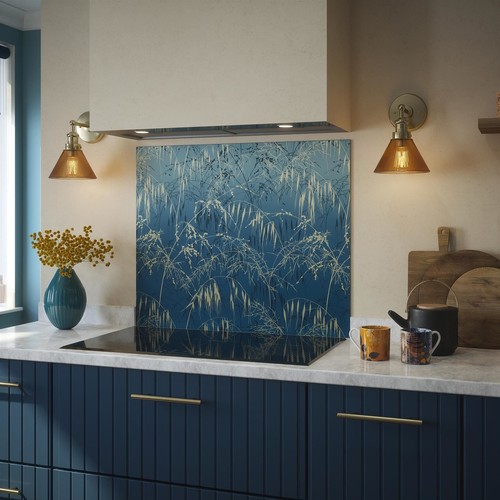 Clarissa hulse kitchen - hulse,