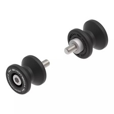 Triumph Daytona 660 2024+