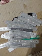 classic austin mini cooper s