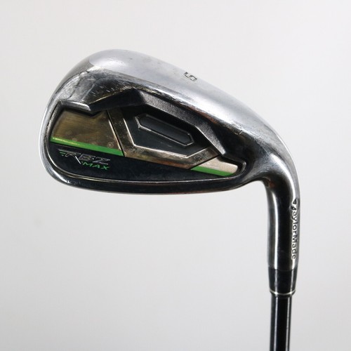Taylormade rbz rocketballz max - rbz,