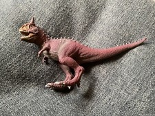 Schleich - Dinosaur