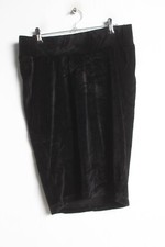 Next Maternity Womens Velour