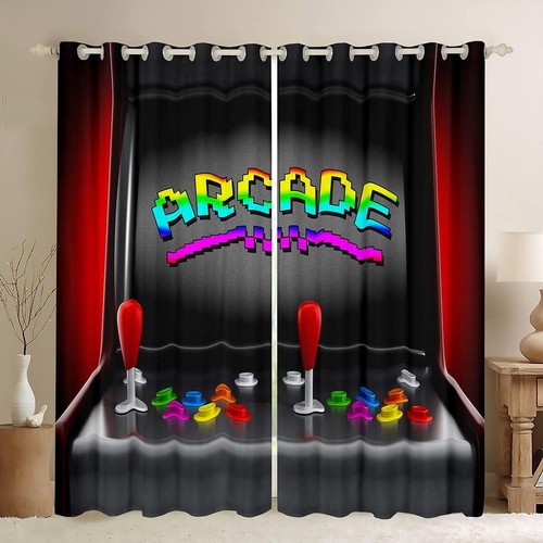 Game console - console,
