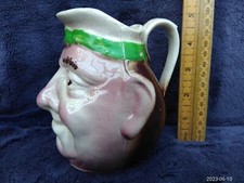 Antique 13cm - antique, (good