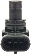 Bosch Camshaft Sensor For