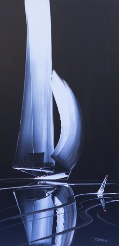 Duncan macgregor - duncan,