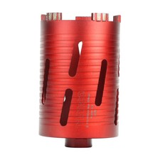 Timco Premium Dry Diamond Core