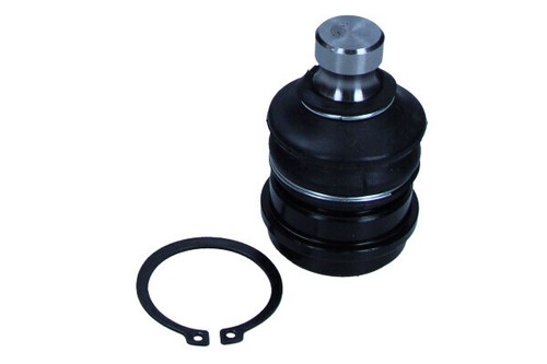 Maxgear 4802 ball joint for - maxgear,