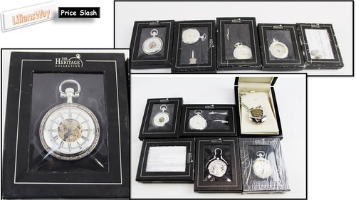 Heritage collection manual - collection,