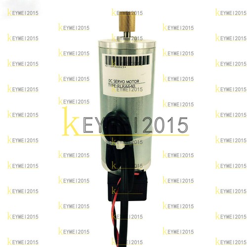 Roland scan motor for 640 - motor,