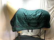 Used 5'6 Weatherbeeta MW