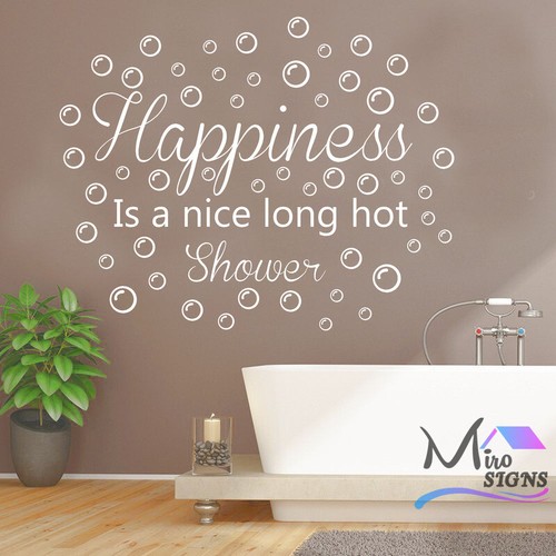 Happiness nice long hot - a,