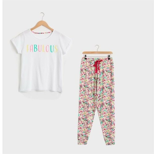 Avon fabulous pjs new - pjs, in