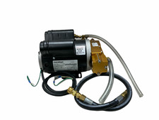 Windsor Karcher PUMPTEC OEM