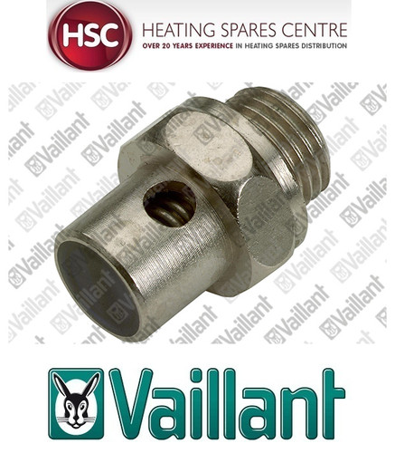 Vaillant combicompact vcw - combicompact,
