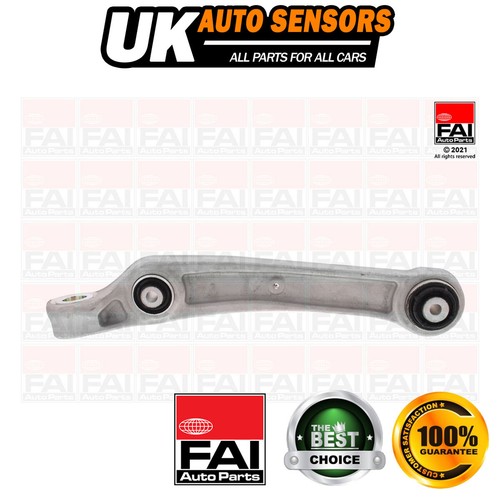 Fits audi 2016 tdi - 2016-,