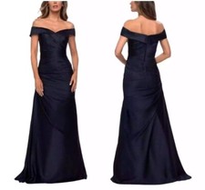 La Femme Women’s Size 18