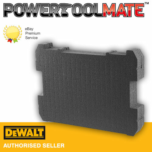 Dewalt dwst1 72364 stak - dewalt, t-stak