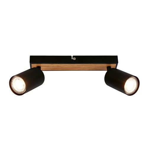 Way ceiling light - light, spotlight