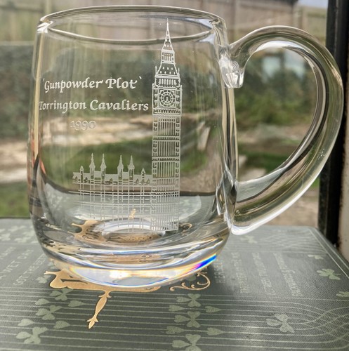 Dartington crystal glass - dartington,