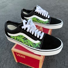 Marijuana Cannabis pattern